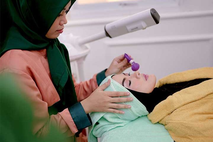 salon_muslimah_terdekat