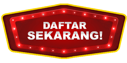 Daftar dan klaim bonus 100% SUPRASLOT