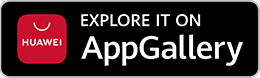 Download SUPRASLOT huawei app
