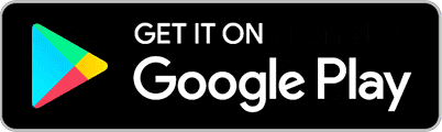 Download SUPRASLOT android app