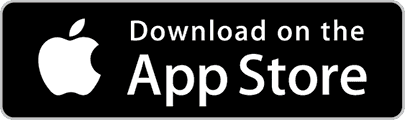Download SUPRASLOT ios app